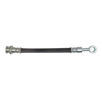 R1 Concepts® - Rear Lower Brake Hose