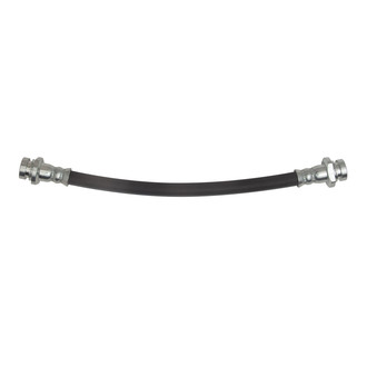 R1 Concepts® - Rear Upper Brake Hose