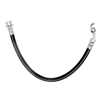 R1 Concepts® - Rear Passenger Side Brake Hose