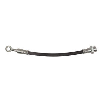 R1 Concepts® - Rear Brake Hose