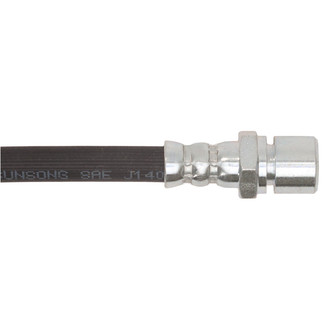 R1 Concepts® - Brake Hose