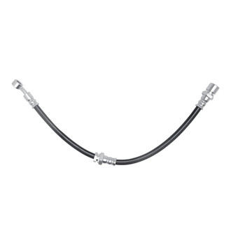 R1 Concepts® - Brake Hose