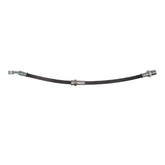 R1 Concepts® - Front Passenger Side Brake Hose
