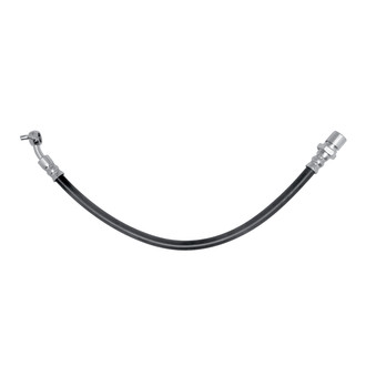 R1 Concepts® - Rear Driver Side Brake Hose