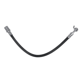 R1 Concepts® - Rear Passenger Side Brake Hose