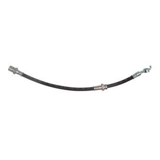 R1 Concepts® - Rear Passenger Side Brake Hose