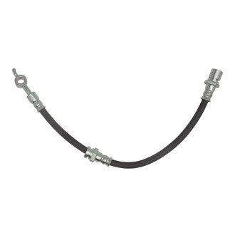 R1 Concepts® - Rear Driver Side Brake Hose