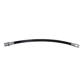 R1 Concepts® - Front Brake Hose
