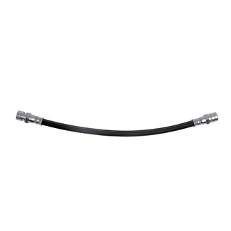 R1 Concepts® - Brake Hose