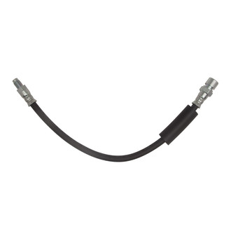 R1 Concepts® - Front Brake Hose