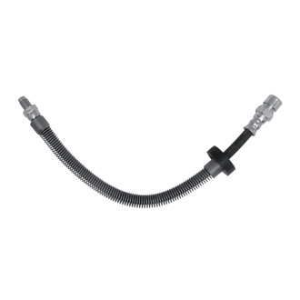 R1 Concepts® - Front Brake Hose