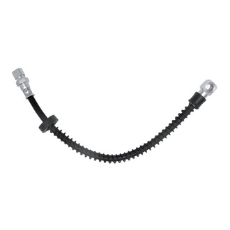 R1 Concepts® - Front Brake Hose