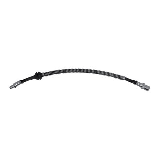 R1 Concepts® - Front Brake Hose