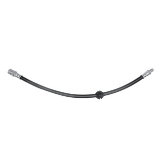 R1 Concepts® - Front Brake Hose