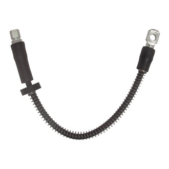 R1 Concepts® - Brake Hose