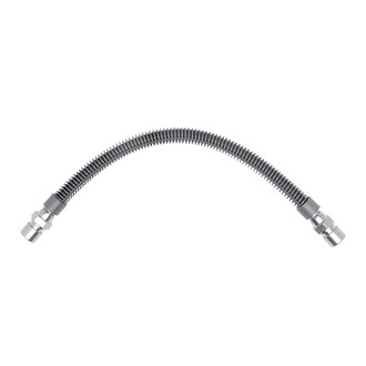 R1 Concepts® - Front Brake Hose