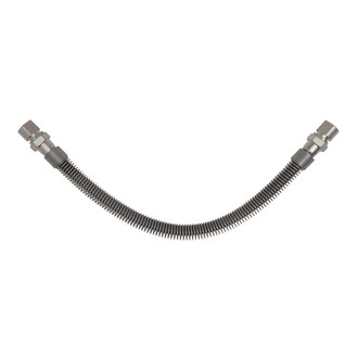 R1 Concepts® - Front Brake Hose