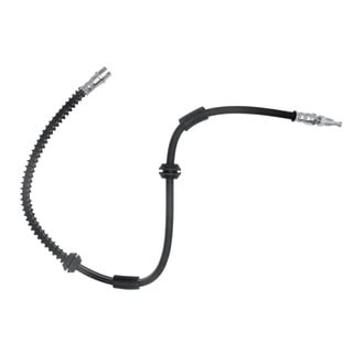 R1 Concepts® - Front Brake Hose