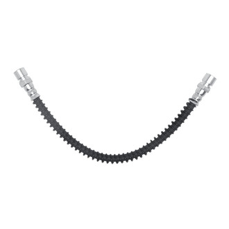 R1 Concepts® - Front Brake Hose