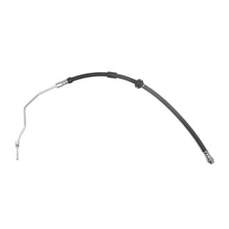 R1 Concepts® - Front Passenger Side Brake Hose