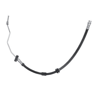 R1 Concepts® - Brake Hose