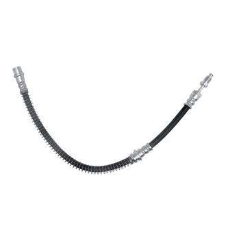 R1 Concepts® - Front Brake Hose