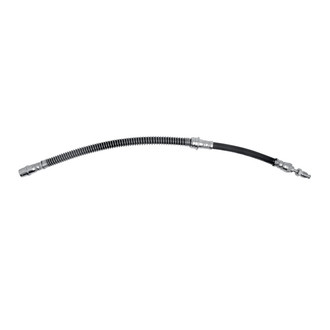 R1 Concepts® - Front Brake Hose