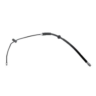 R1 Concepts® - Front Driver Side Brake Hose