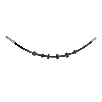 R1 Concepts® - Brake Hose