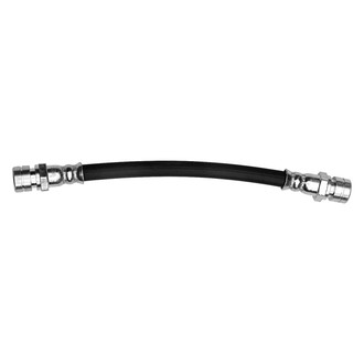 R1 Concepts® - Rear Brake Hose
