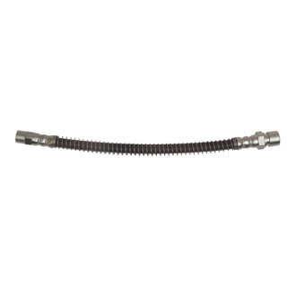 R1 Concepts® - Rear Brake Hose