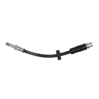 R1 Concepts® - Rear Brake Hose