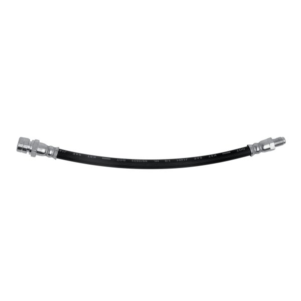 R1 Concepts® - Rear Brake Hose