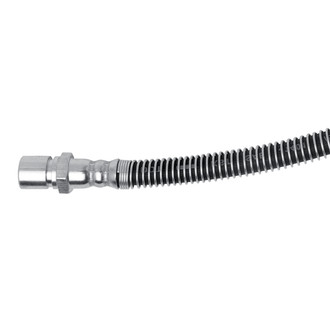 R1 Concepts® - Rear Brake Hose