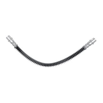 R1 Concepts® - Brake Hose