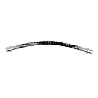 R1 Concepts® - Rear Brake Hose
