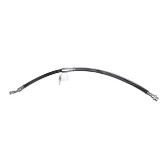 R1 Concepts® - Front Passenger Side Brake Hose