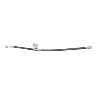 R1 Concepts® - Brake Hose