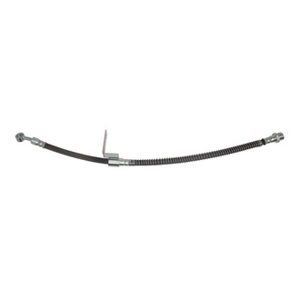 R1 Concepts® - Front Passenger Side Brake Hose