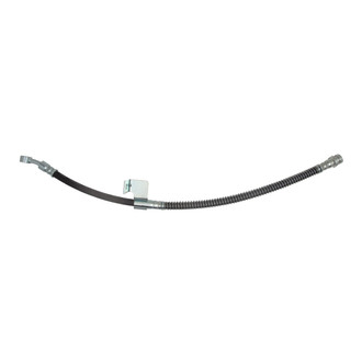 R1 Concepts® - Front Driver Side Brake Hose