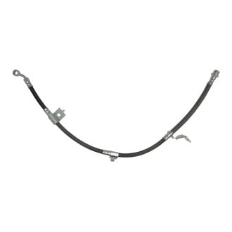 R1 Concepts® - Front Passenger Side Brake Hose