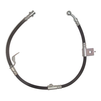R1 Concepts® - Brake Hose