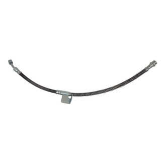 R1 Concepts® - Front Passenger Side Brake Hose