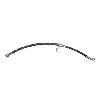 R1 Concepts® - Brake Hose
