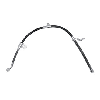 R1 Concepts® - Brake Hose