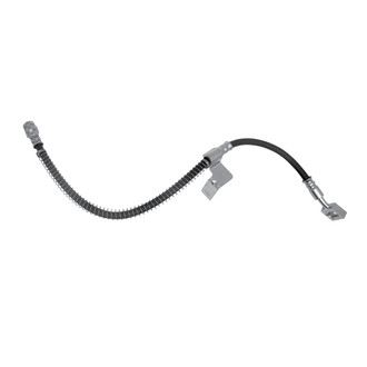 R1 Concepts® - Front Passenger Side Brake Hose