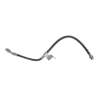 R1 Concepts® - Front Driver Side Brake Hose