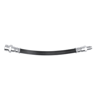 R1 Concepts® - Front Lower Brake Hose
