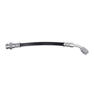 R1 Concepts® - Rear Lower Brake Hose
