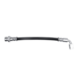 R1 Concepts® - Rear Lower Brake Hose